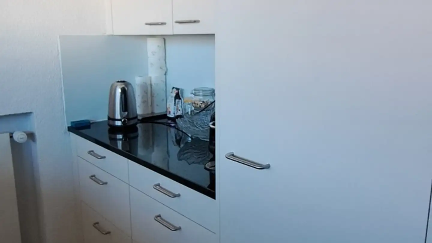 Wohnung mieten - Pöschenweg 5, 3150 Schwarzenburg - Foto 4