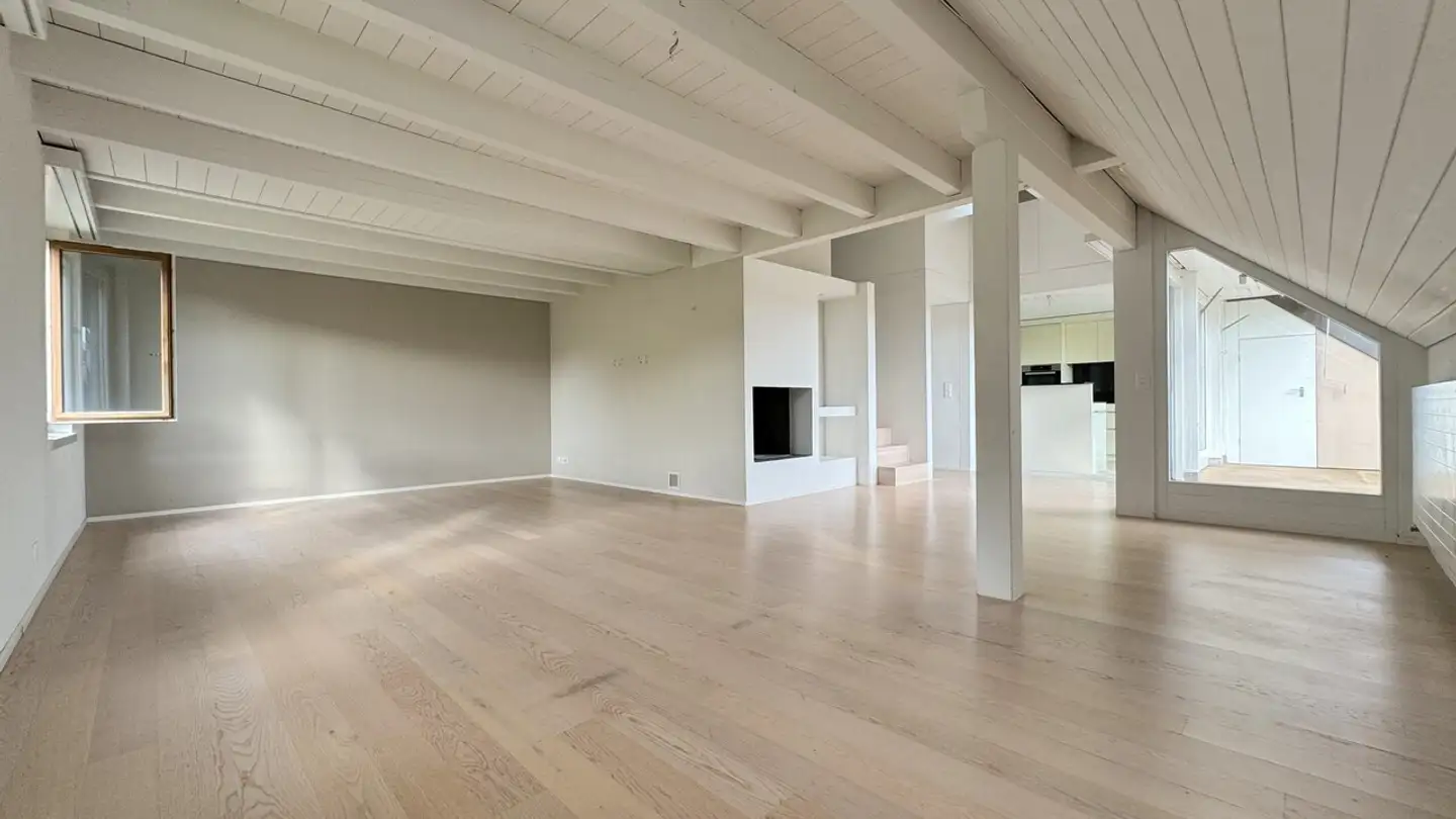 Duplex in vendita - Trottengasse 12, 5223 Riniken - Foto 4