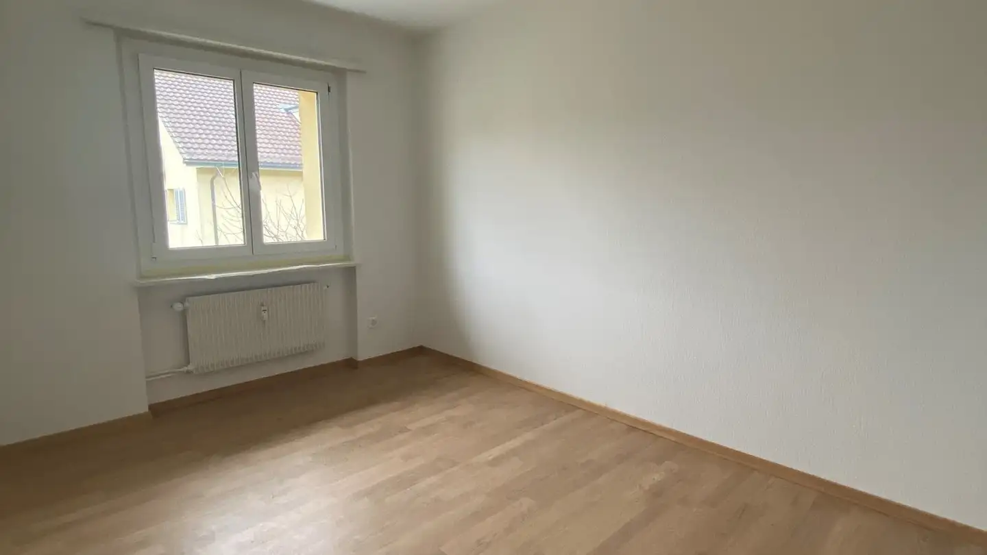 Apartment for rent - Bernstrasse 160, 3072 Ostermundigen - Photo 3