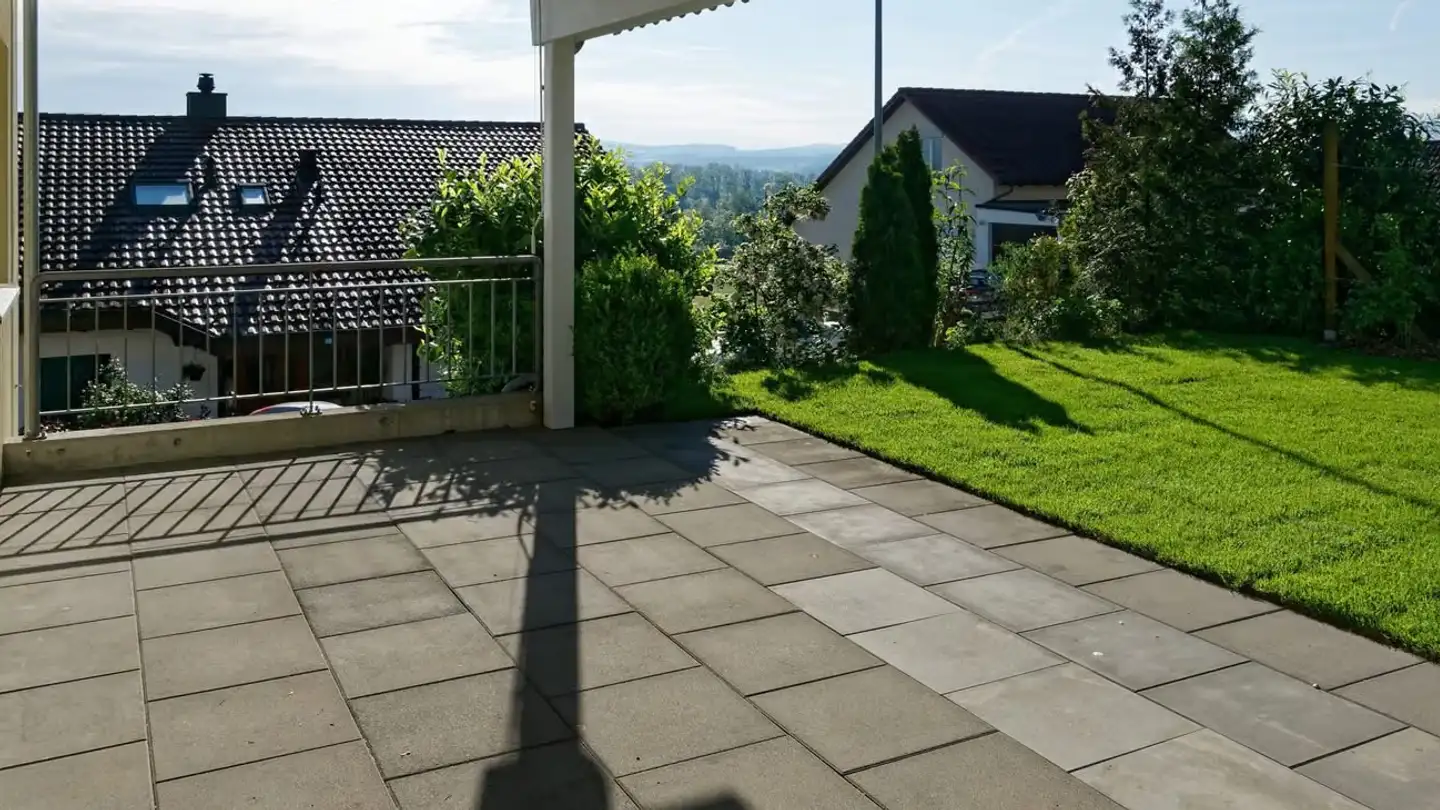 Single house for rent - Hofstattächer 1, 5642 Mühlau - Photo 3