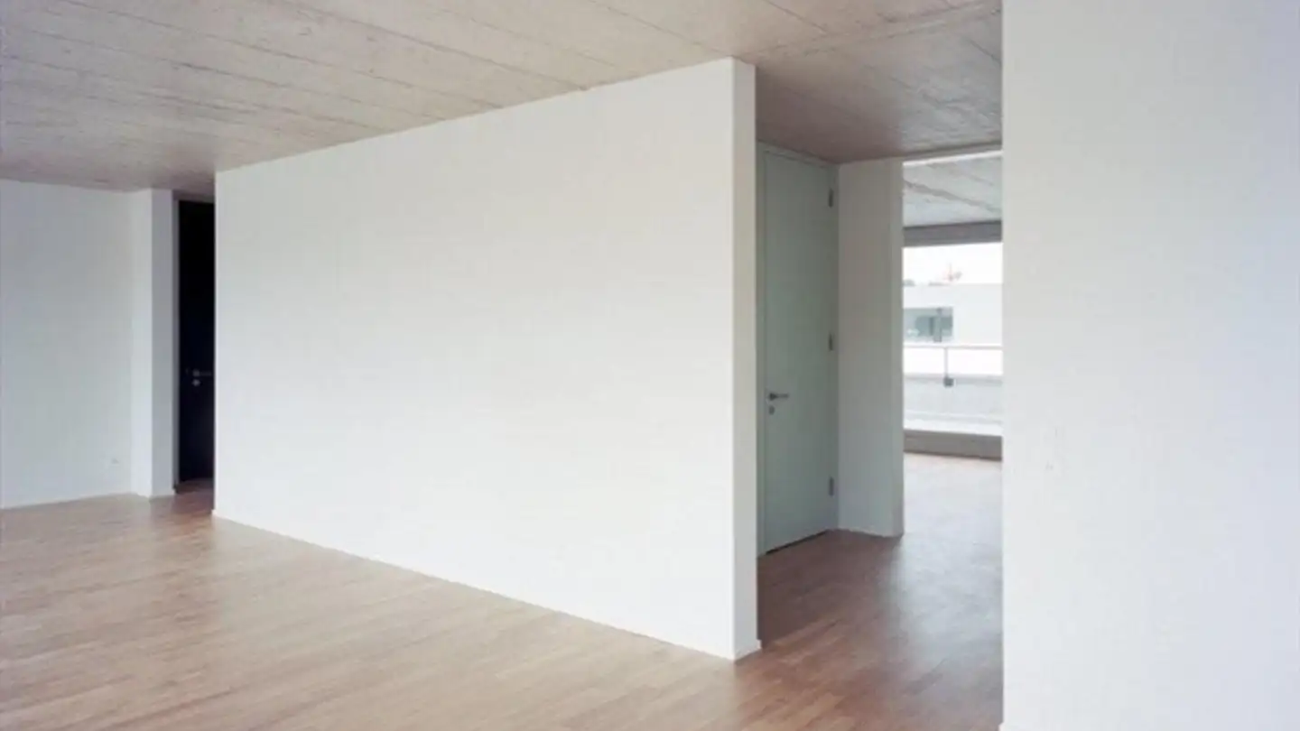 Penthouse mieten - Else-Züblin-Strasse 104, 8404 Winterthur - Foto 3