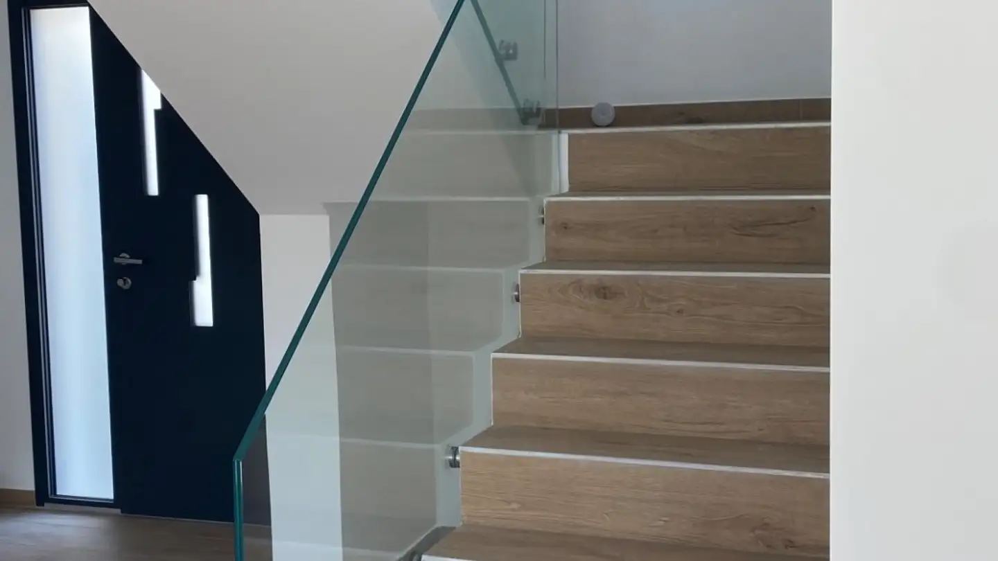 Maison individuelle à vendre - 1254 Jussy - Photo 2