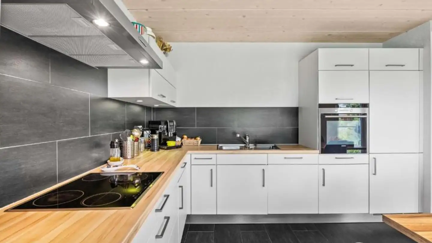 Wohnung kaufen - Rue Du Village 22, 1127 Clarmont - Foto 2