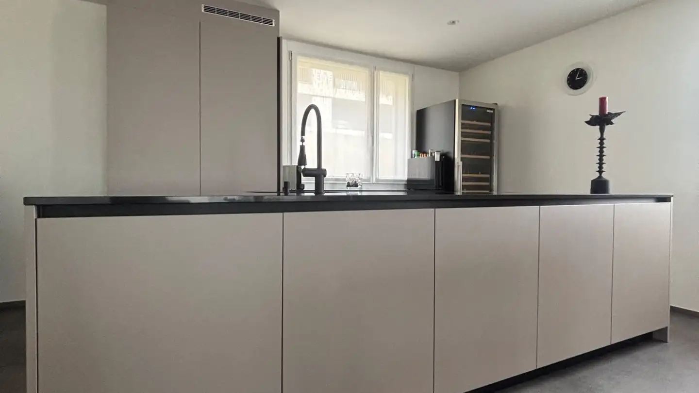 Appartamento in affitto - Via Alla Motta 8, 6516 Cugnasco - Foto 2