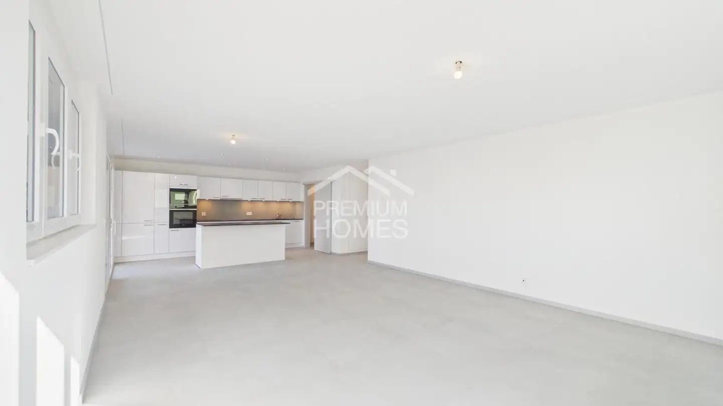 Appartement à vendre - 2800 Delémont - Photo 4