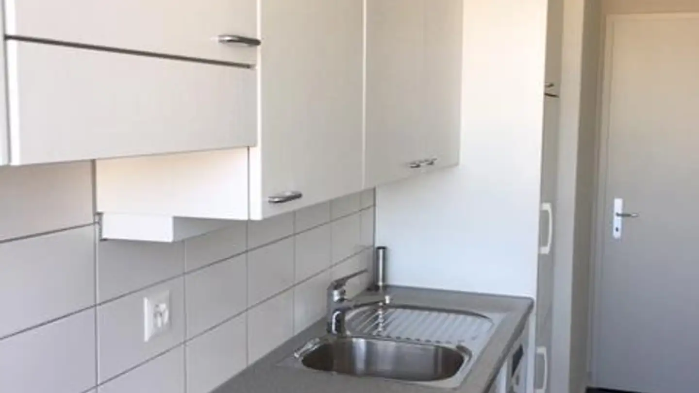 Appartamento in affitto - Rheinparkstrasse 3, 4127 Birsfelden - Photo 2