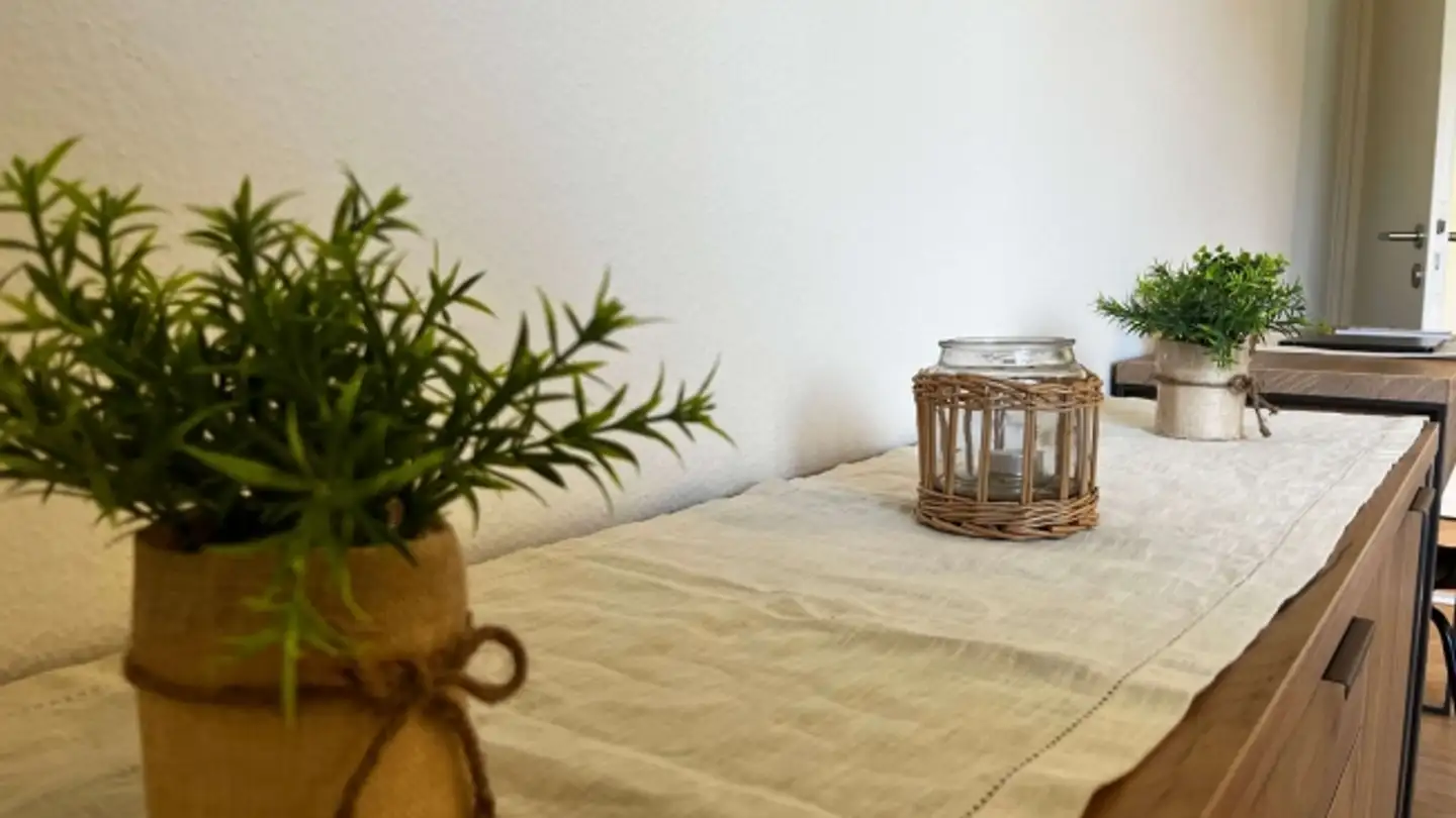 Stanza singola in affitto - Industriestrasse, 8152 Glattbrugg - Photo 3