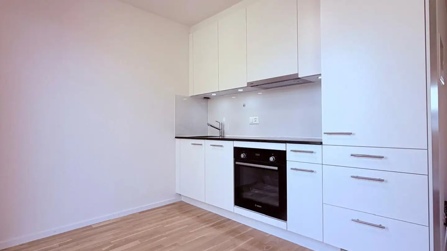 Appartamento in affitto - Gärtnerstrasse 69, 4057 Basel - Foto 2