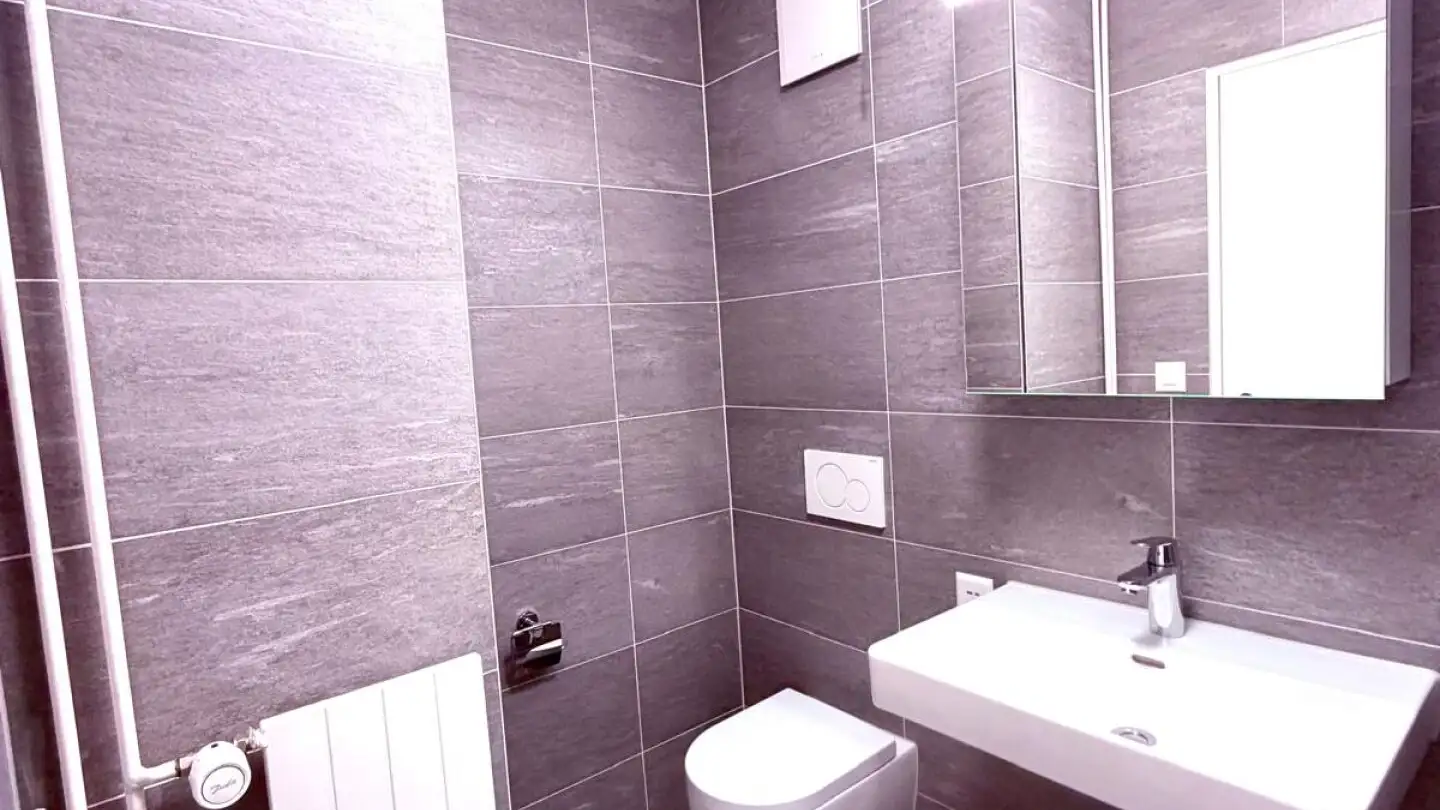 Appartamento in affitto - Gärtnerstrasse 69, 4057 Basel - Foto 3