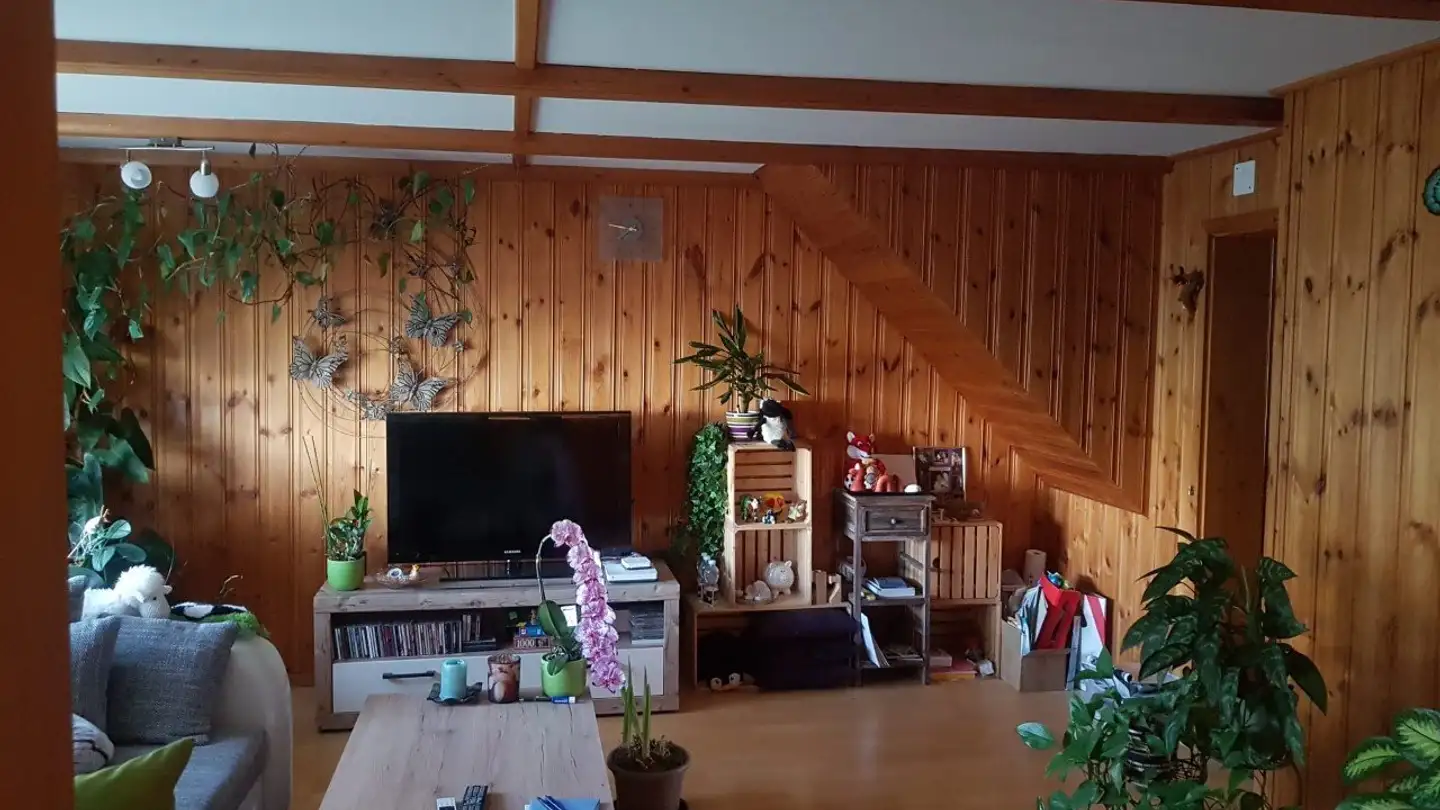 Appartamento in affitto - 3054 Schüpfen - Foto 2