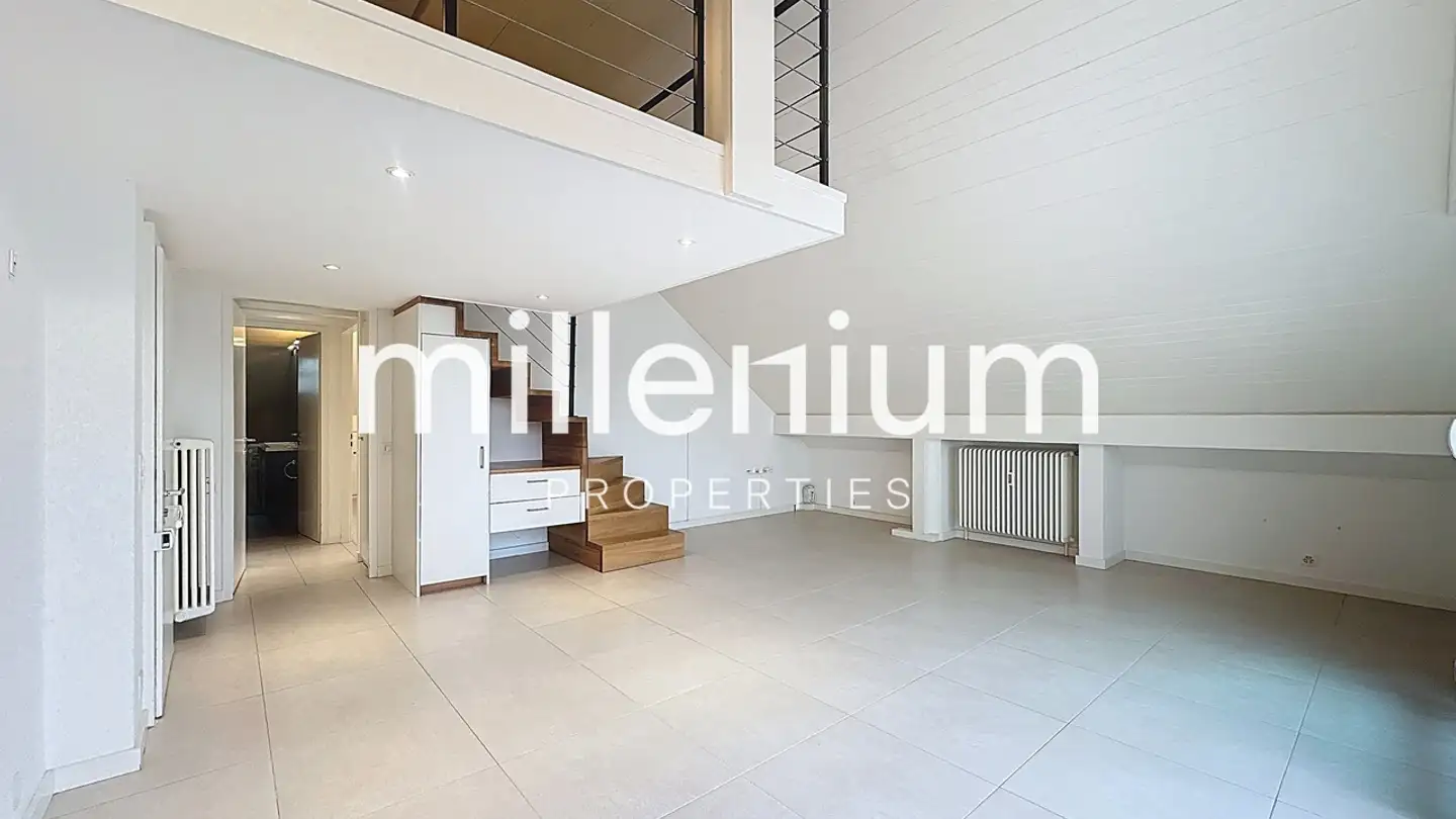 Appartamento in vendita - 1258 Perly