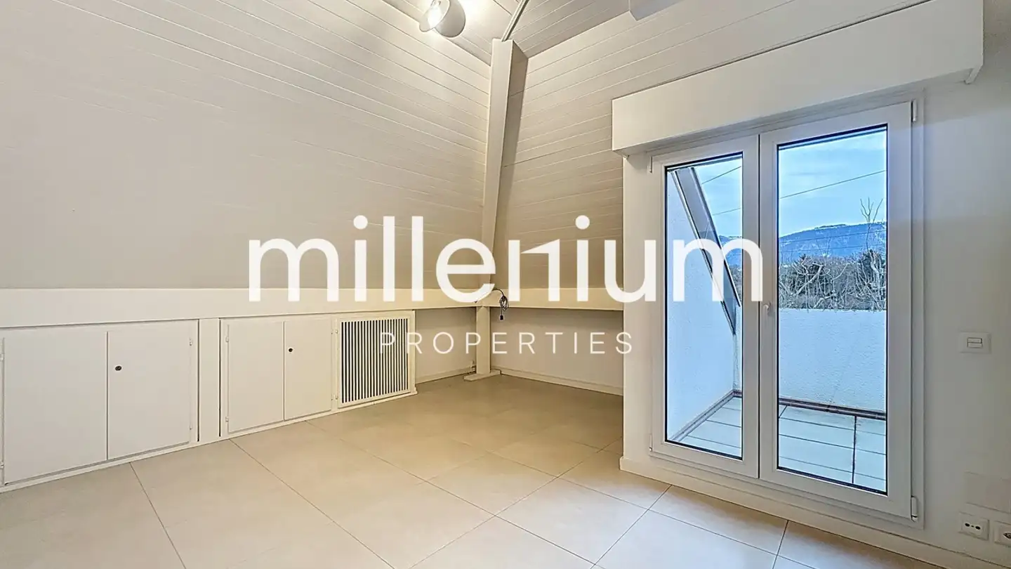 Appartamento in vendita - 1258 Perly - Foto 3