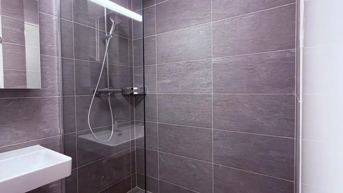 Appartamento in affitto - Gärtnerstrasse 69, 4057 Basel - Foto 4