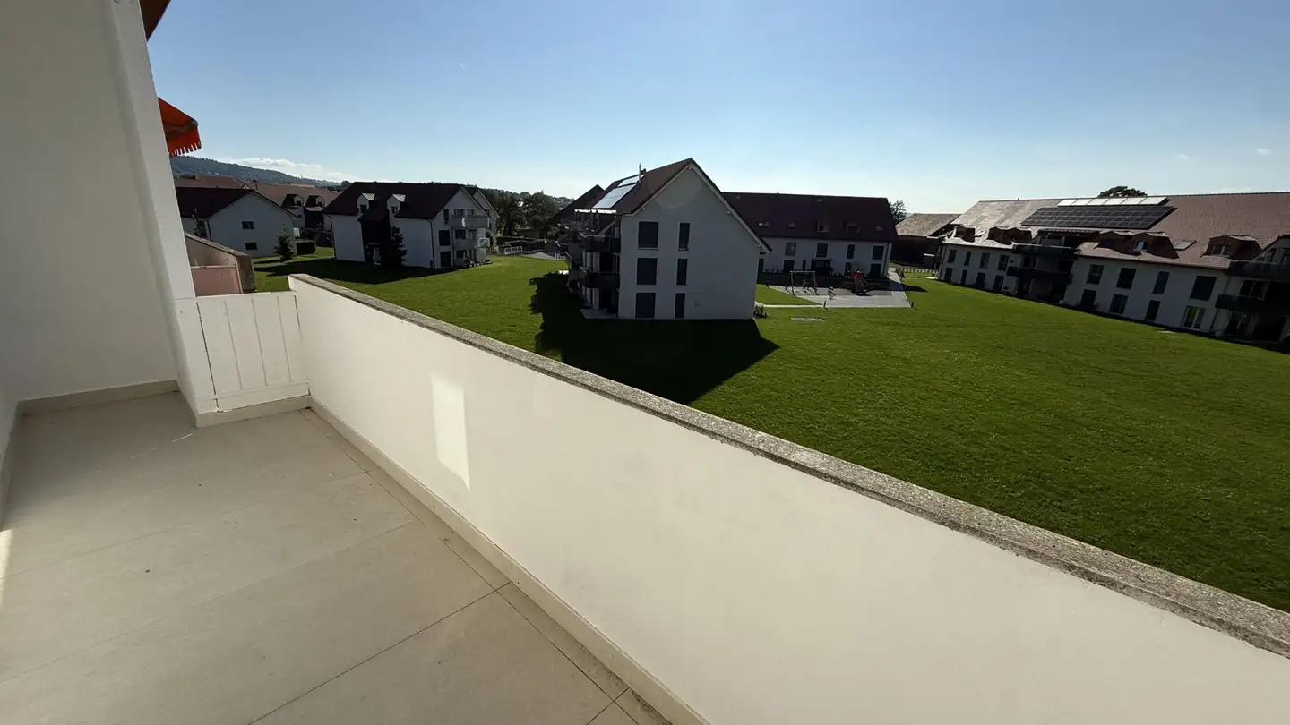 Appartamento in vendita - Chemin Des Vergers 6, 1562 Corcelles-près-Payerne - Foto 2