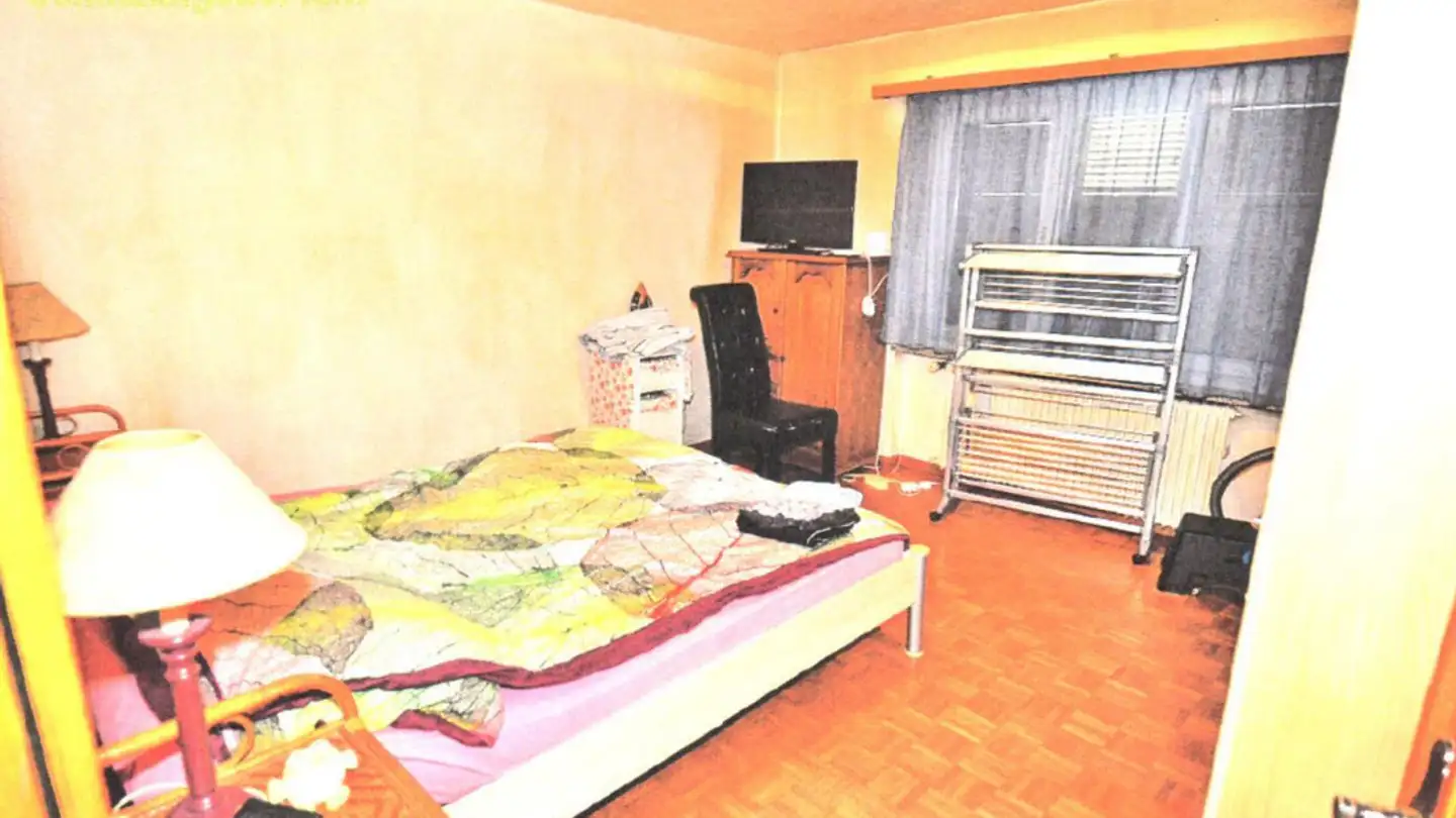 Appartamento in vendita - Landstrasse 43, 3904 Naters - Foto 2