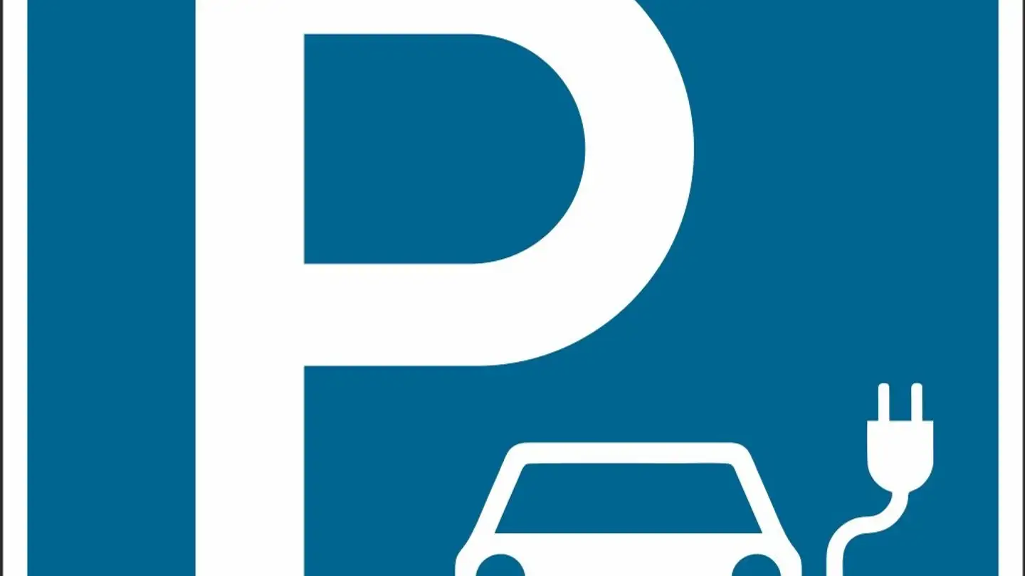 Parcheggio sotterraneo in affitto - Löwenbergstrasse 25, 4059 Basel