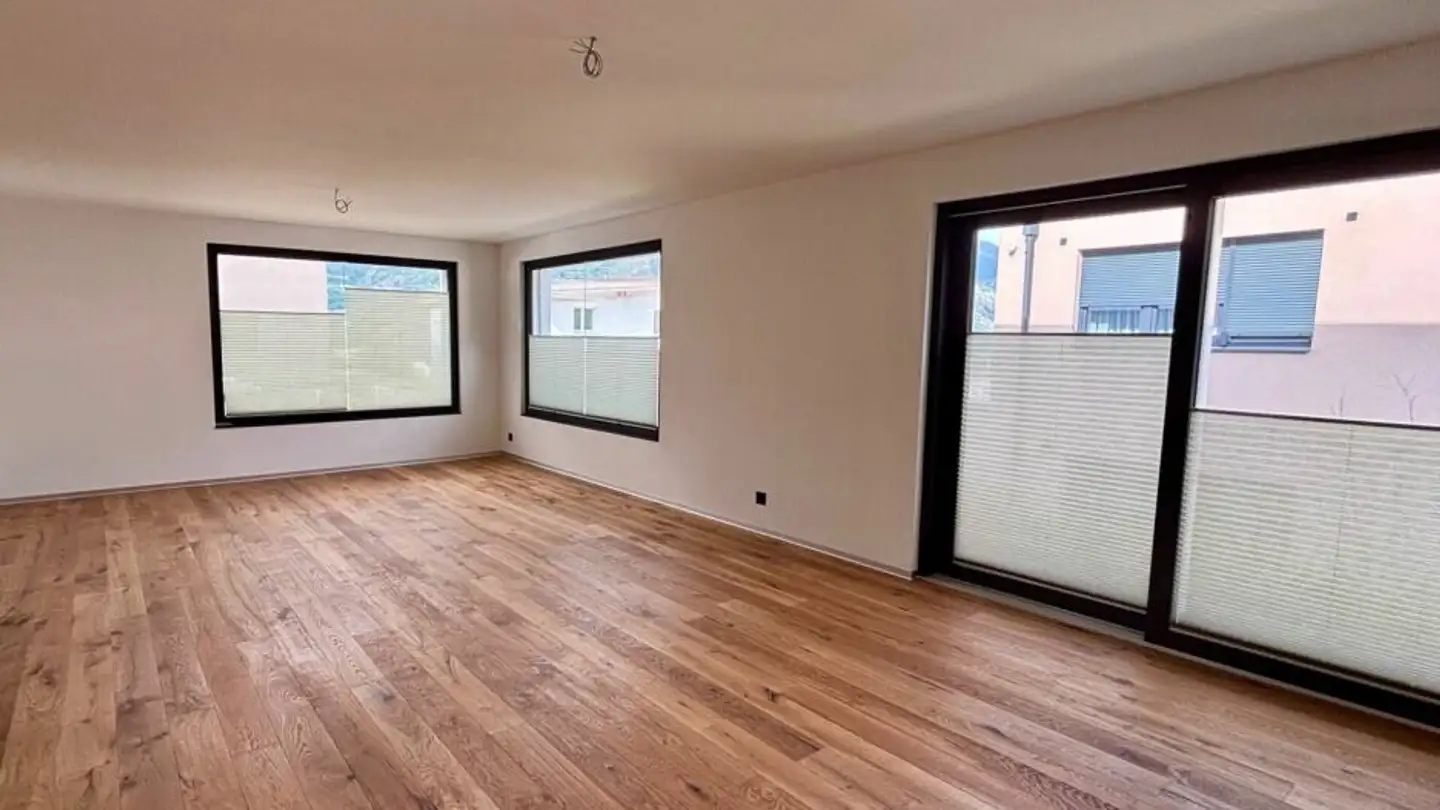 Single house for sale - 3952 Susten