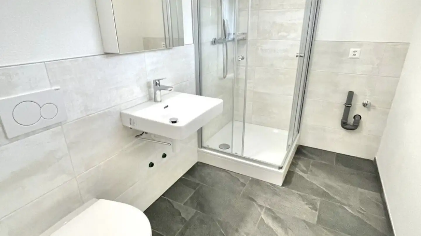 Appartement à louer - Zürcherstrasse 131, 8102 Oberengstringen - Photo 4