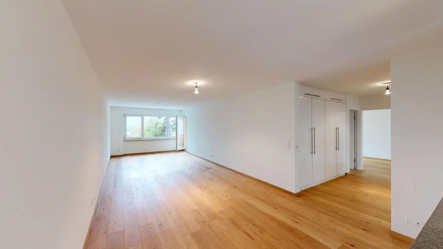 Appartement à louer - Langacherstrasse 16, 8103 Unterengstringen - Photo 3