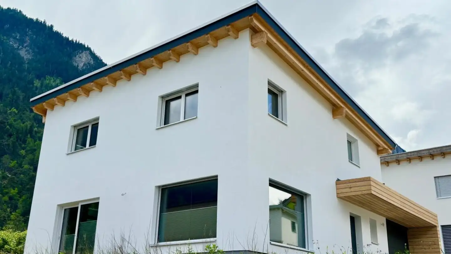 Single house for sale - 3952 Susten - Photo 2