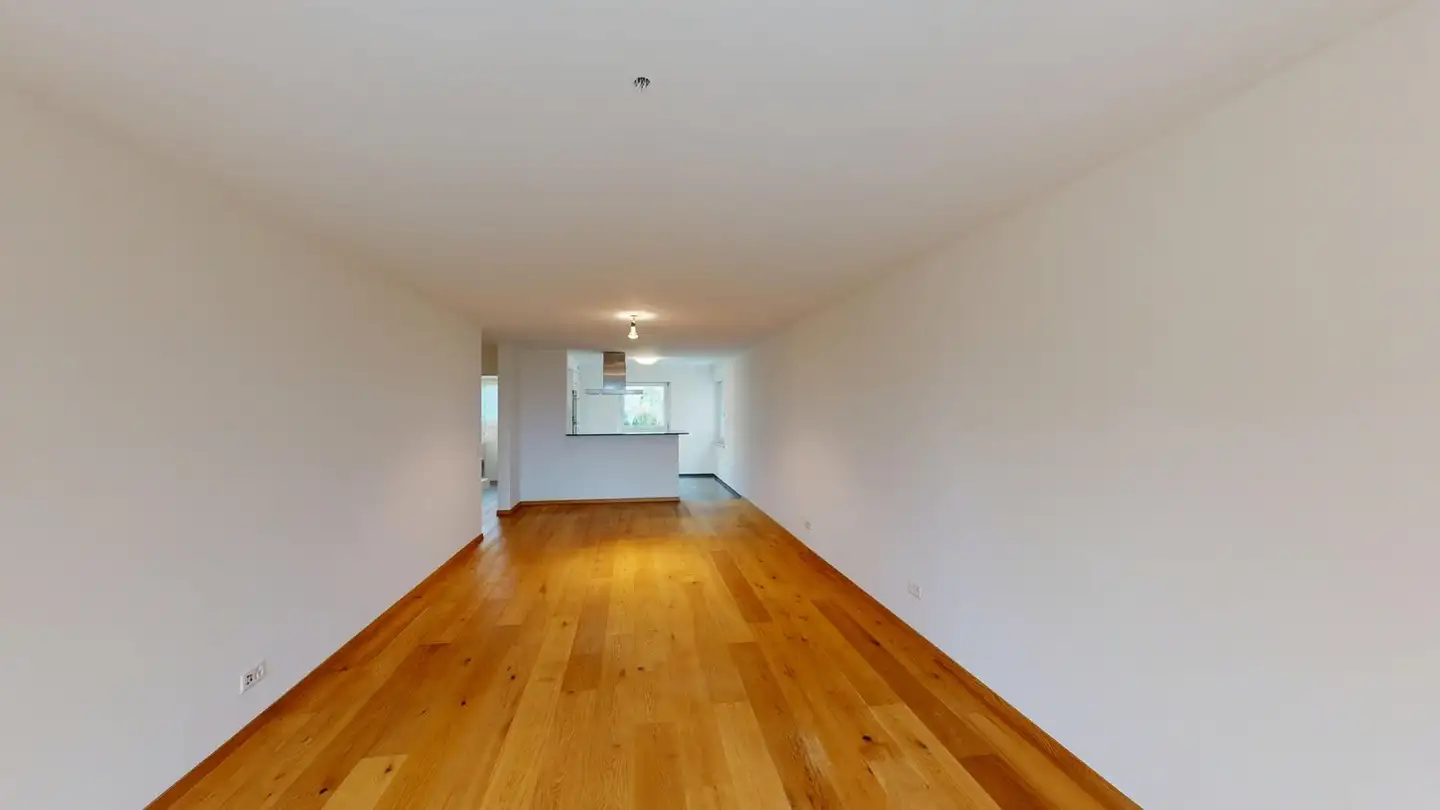 Appartement à louer - Langacherstrasse 16, 8103 Unterengstringen - Photo 4