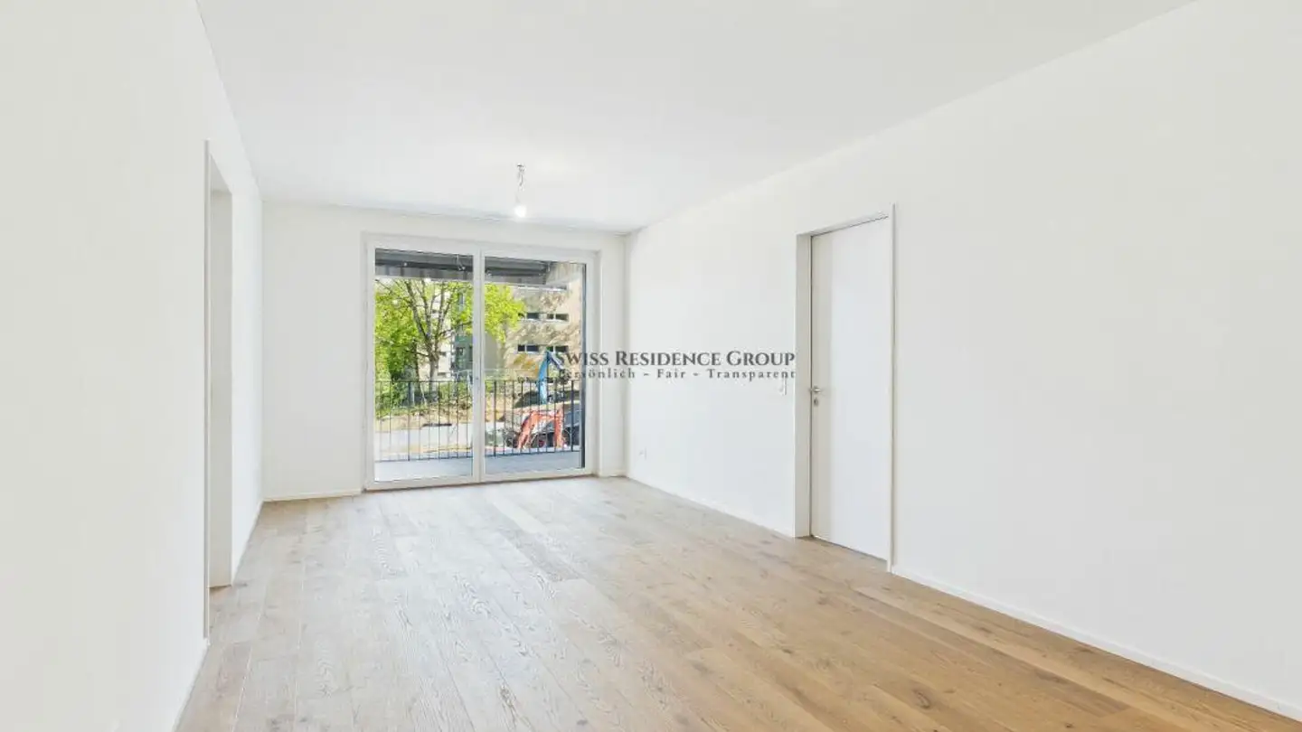 Wohnung mieten - 8804 Au ZH - Foto 2