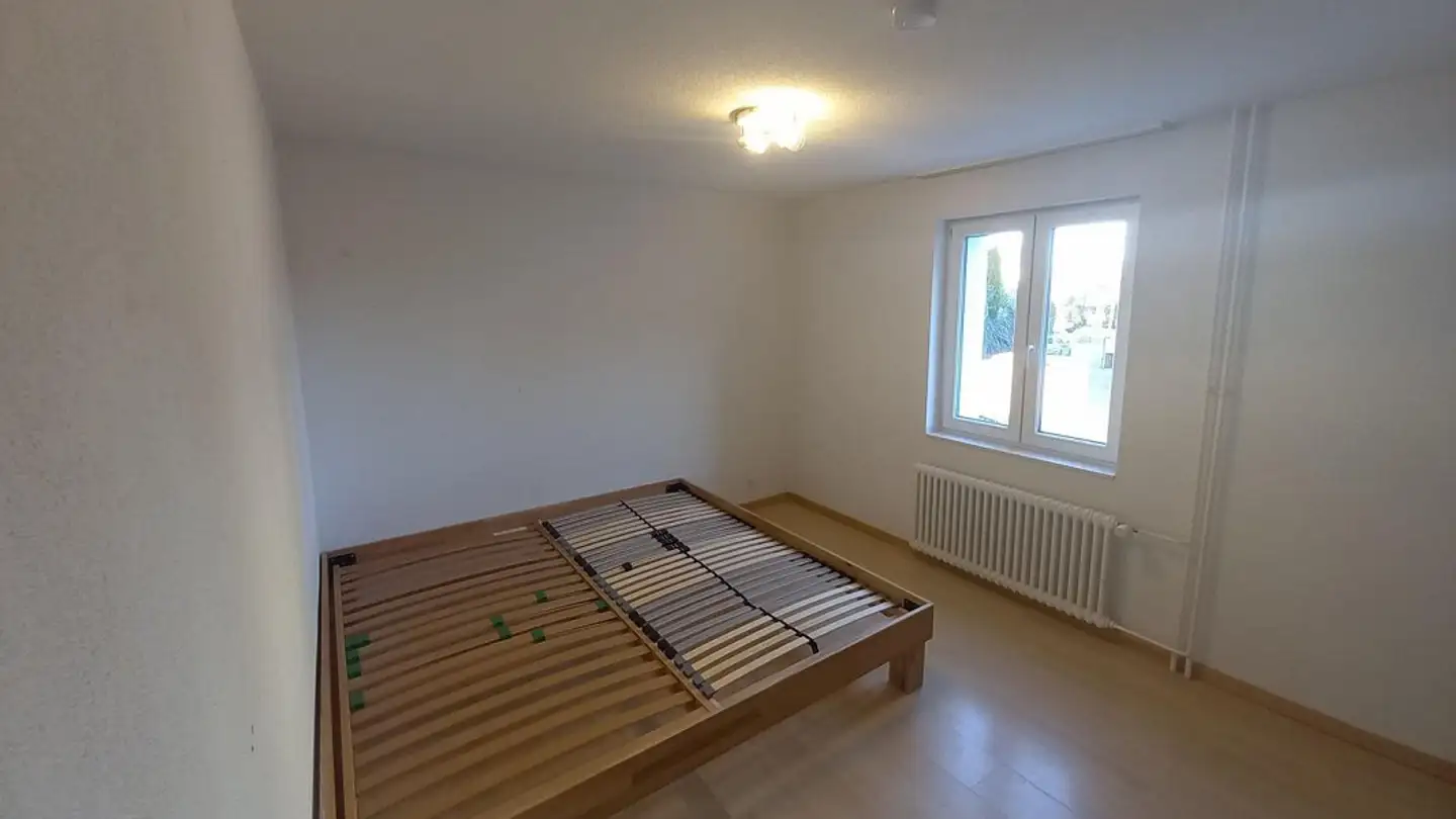 Wohnung mieten - Blumenbergstrasse 9, 8633 Wolfhausen - Foto 4