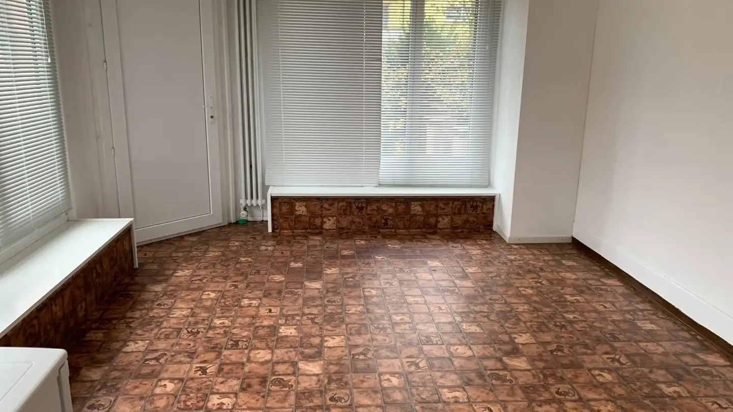 Wohnung mieten - 2512 Tüscherz-Alfermée - Foto 4