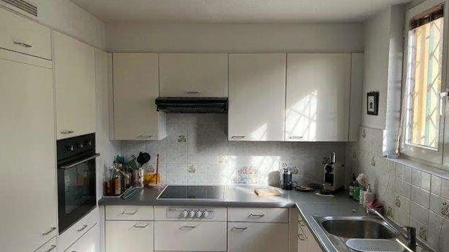 Appartamento in vendita - 6925 Gentilino - Photo 3