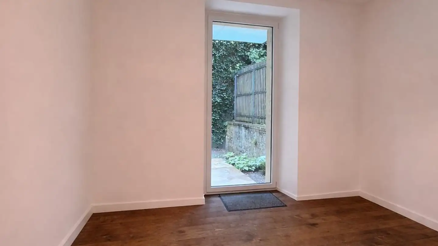 Commerciale in affitto - Rue de l'Orangerie 6, 2000 Neuchâtel - Foto 2