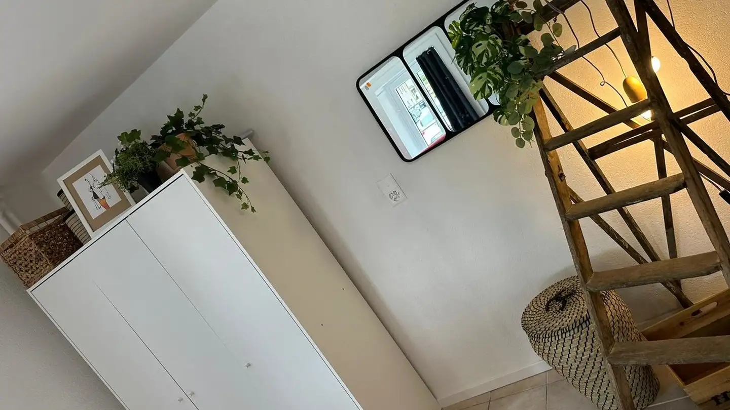 Apartment for rent - Grand'Rue 10, 2036 Cormondrèche - Photo 4