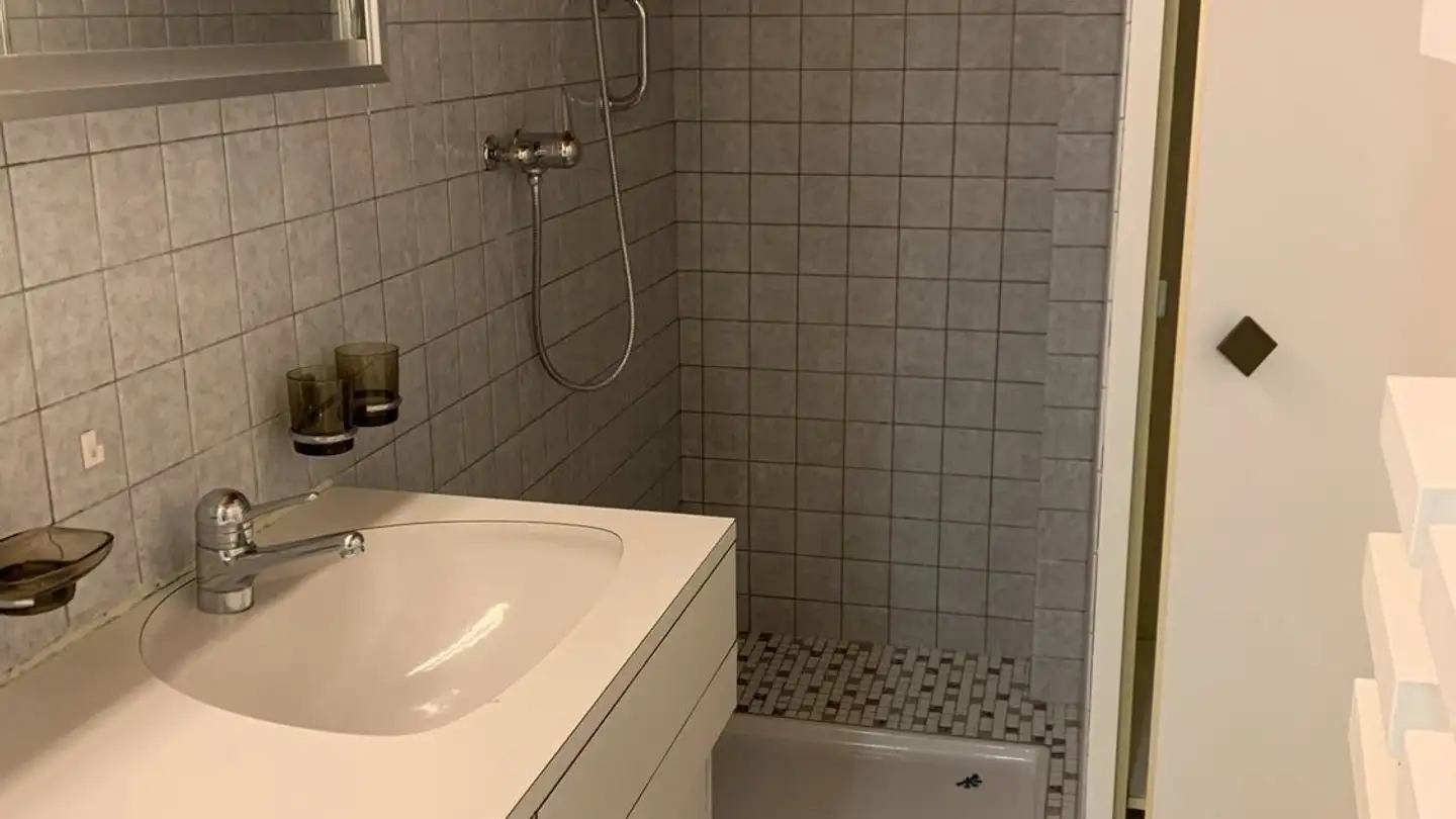 Wohnung mieten - 2512 Tüscherz-Alfermée - Foto 3