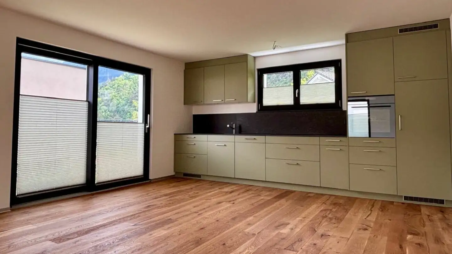 Single house for sale - 3952 Susten - Photo 3