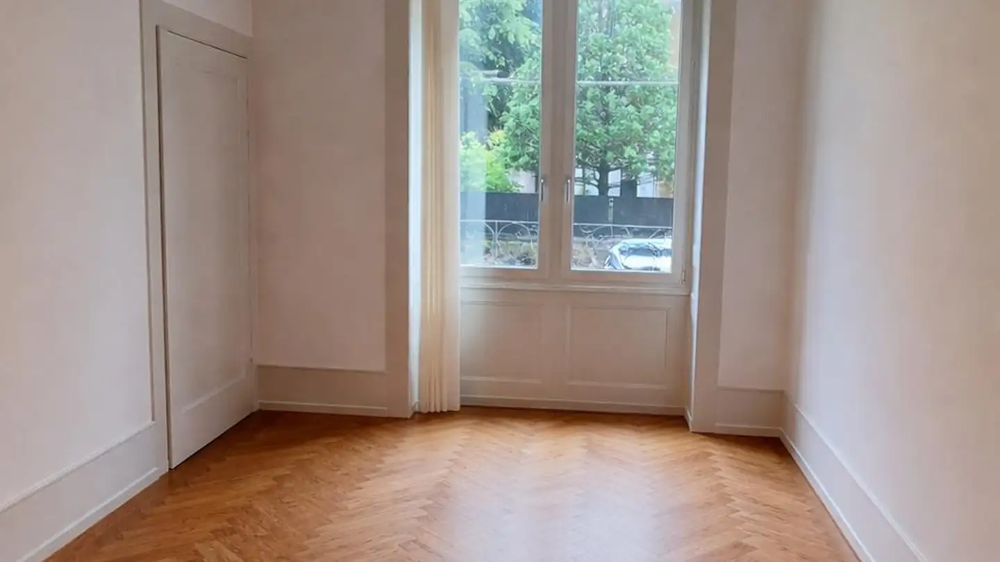 Commerciale in affitto - Rue de l'Orangerie 6, 2000 Neuchâtel - Foto 3