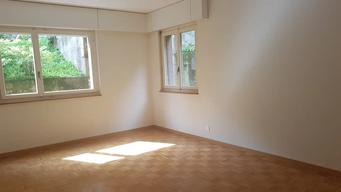 Apartment for rent - Via Ungè 22, 6808 Torricella - Photo 2