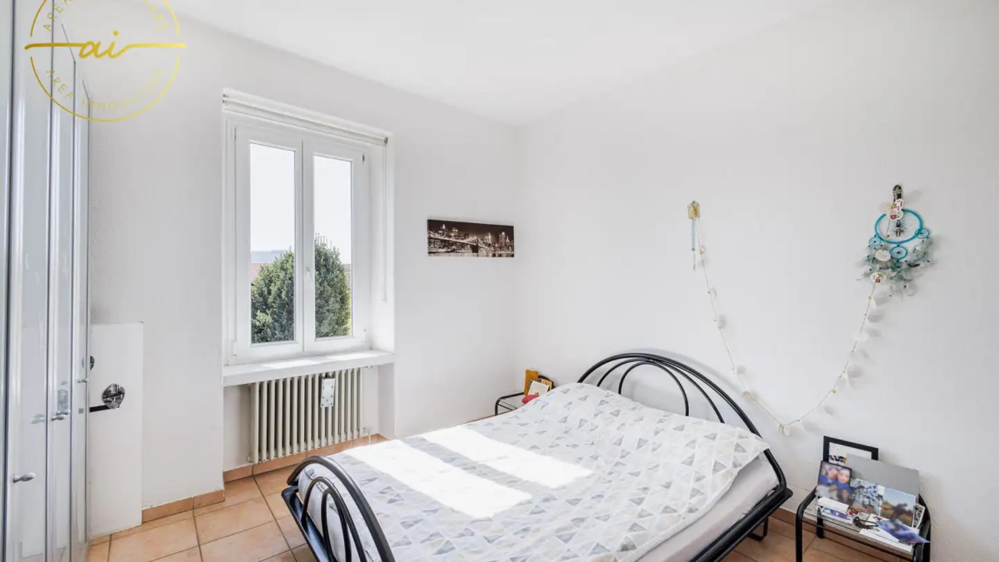 Maison individuelle à vendre - 6834 Morbio Inferiore - Photo 2