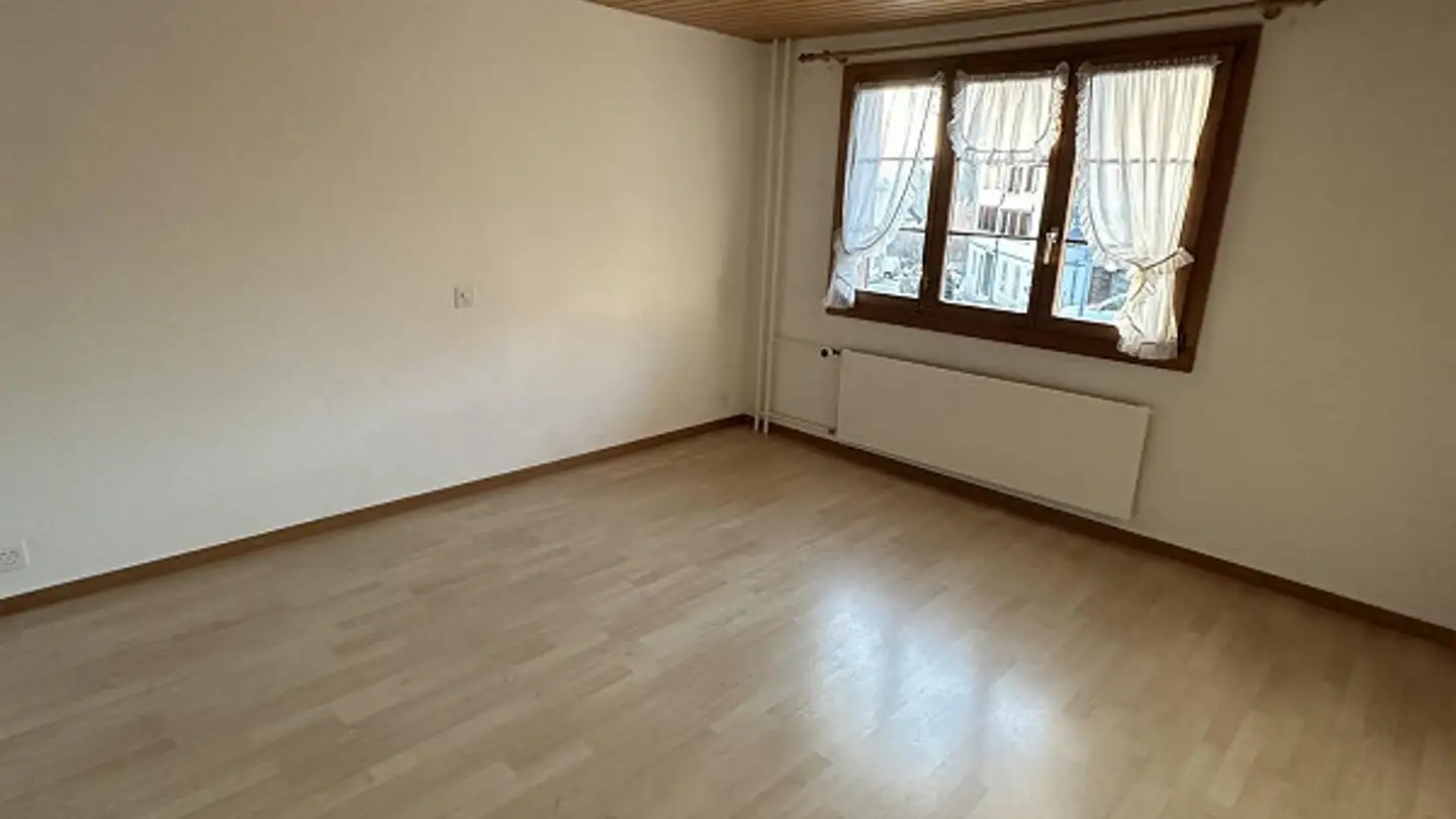 Appartamento in affitto - Moosstrasse 1, 6315 Alosen - Foto 3