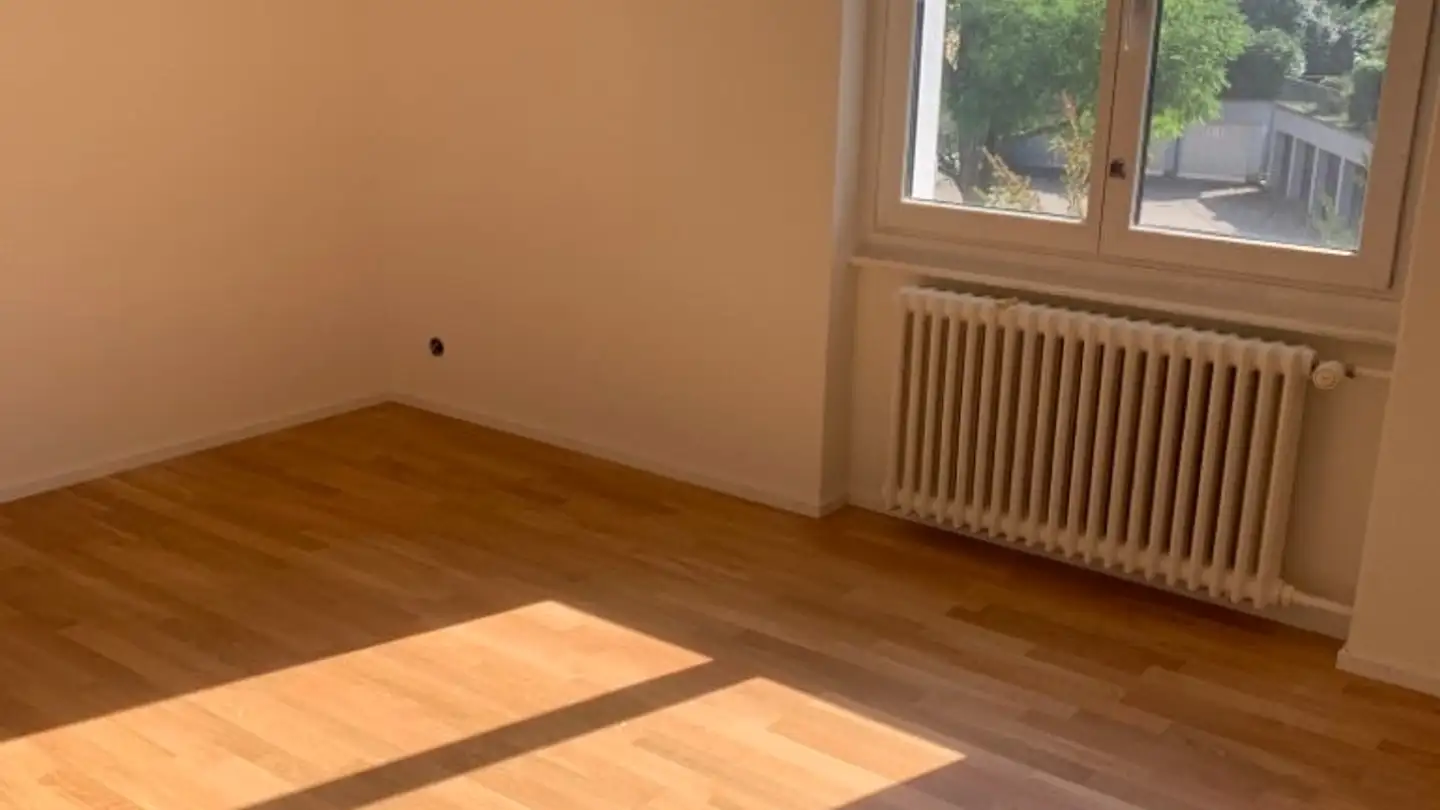 Appartement à louer - Waldstrasse 19, 8125 Zollikerberg - Photo 3