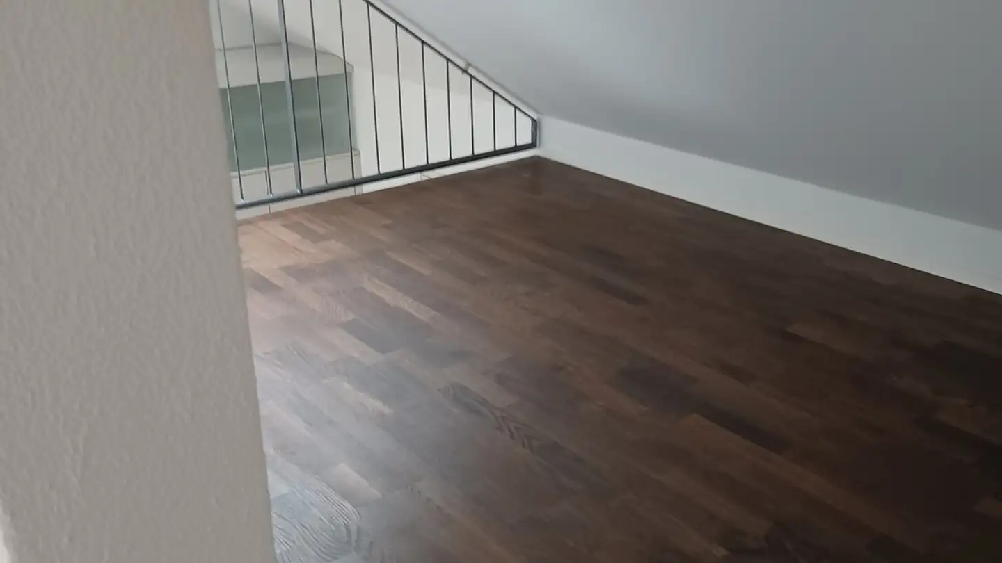 Appartement à louer - Studerstrasse 66, 3004 Bern - Photo 3