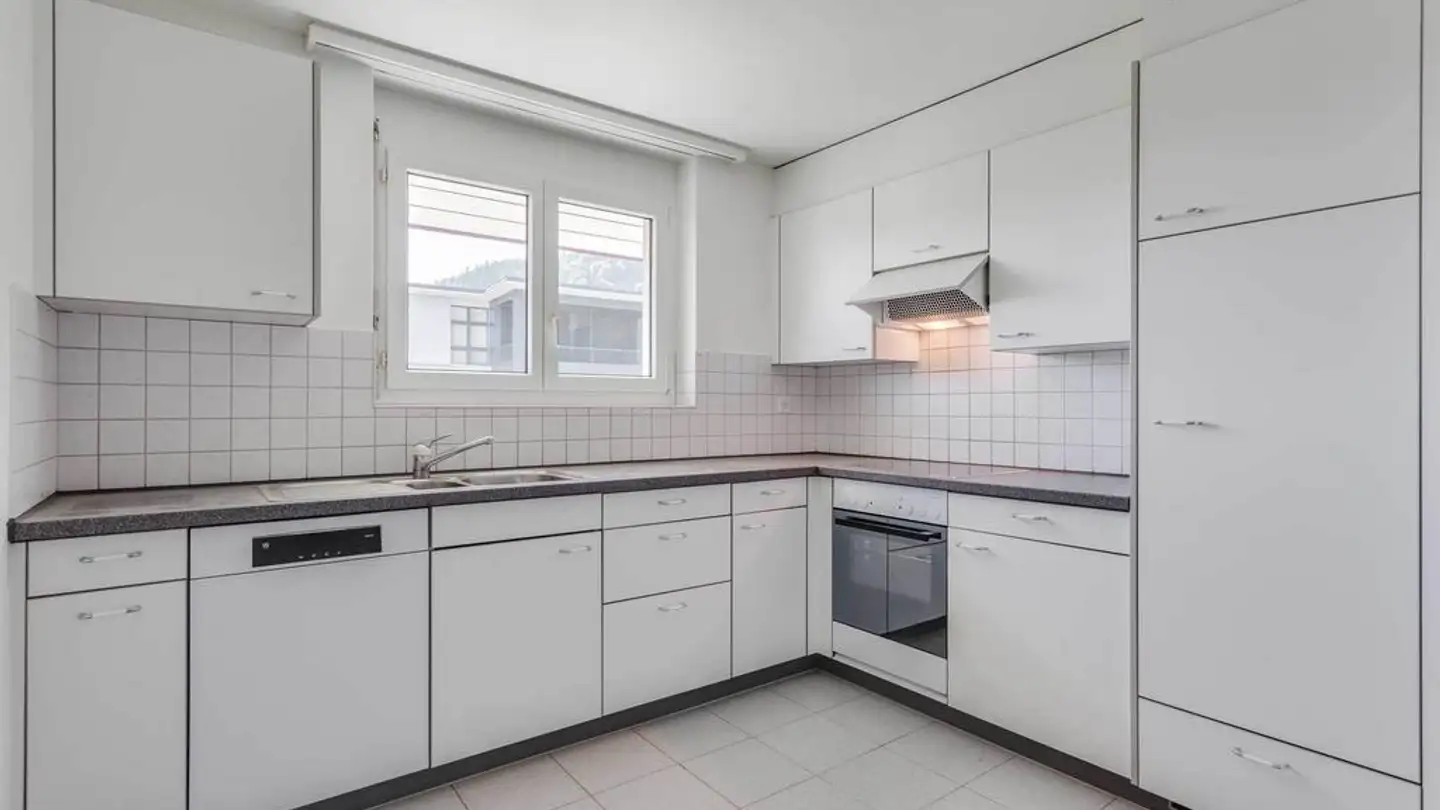 Apartment for rent - Hubelstrasse 18, 6012 Obernau - Photo 4