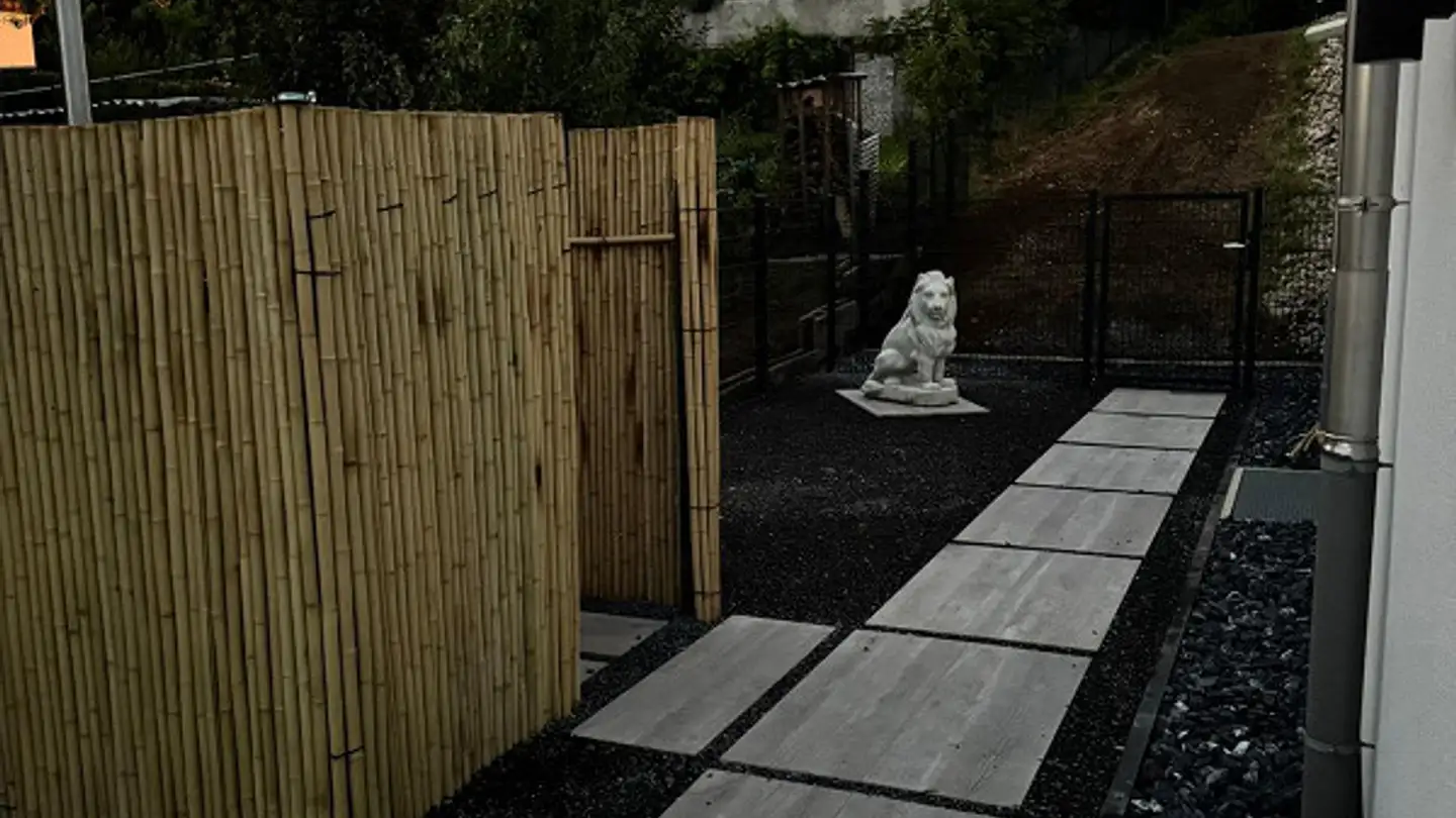 Villa mieten - 5275 Etzgen - Foto 3