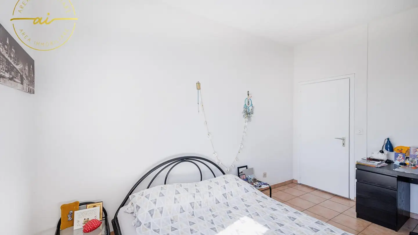 Maison individuelle à vendre - 6834 Morbio Inferiore - Photo 3