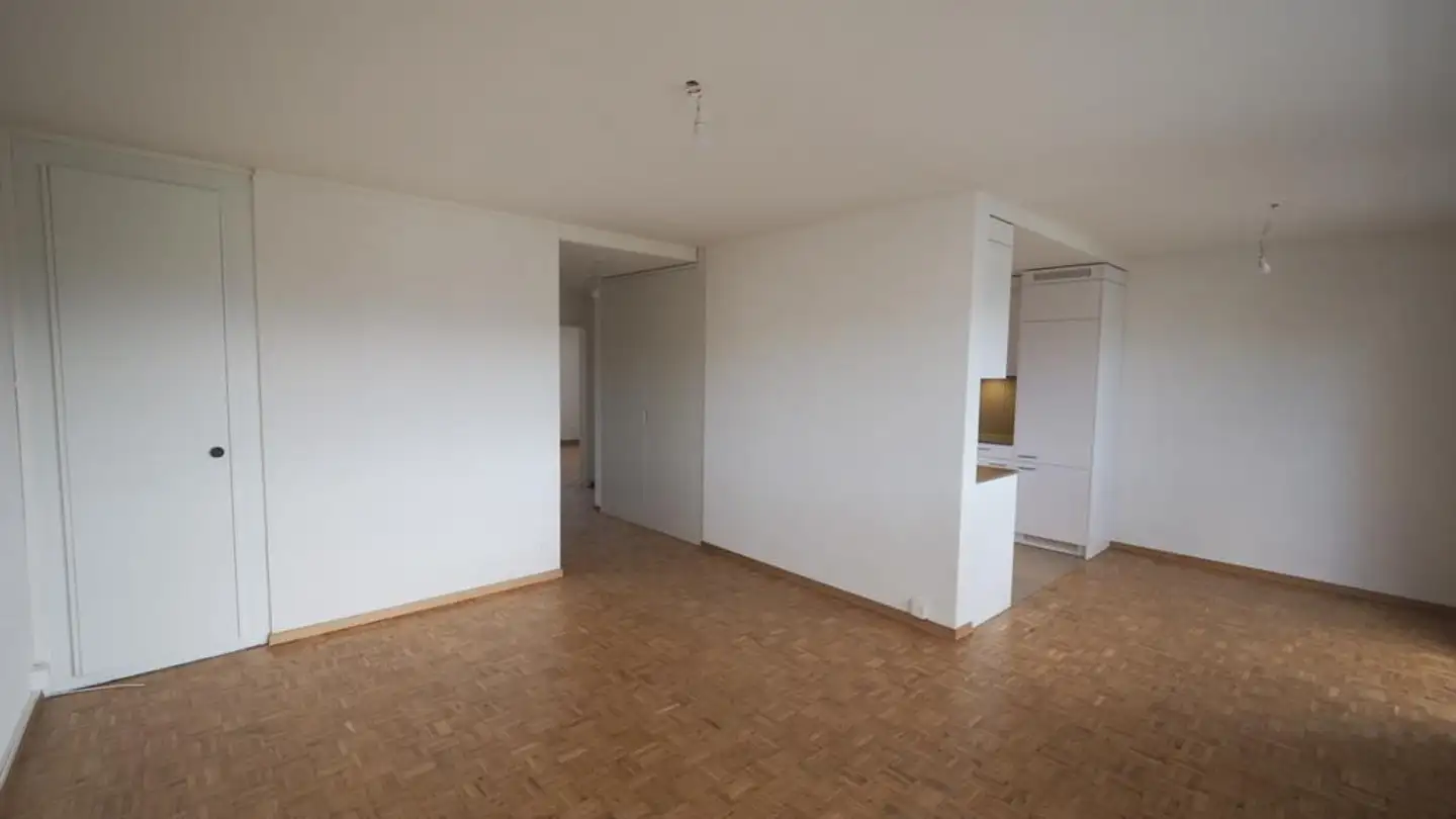 Appartement à louer - Route Du Bois 23, 1024 Ecublens VD - Photo 2