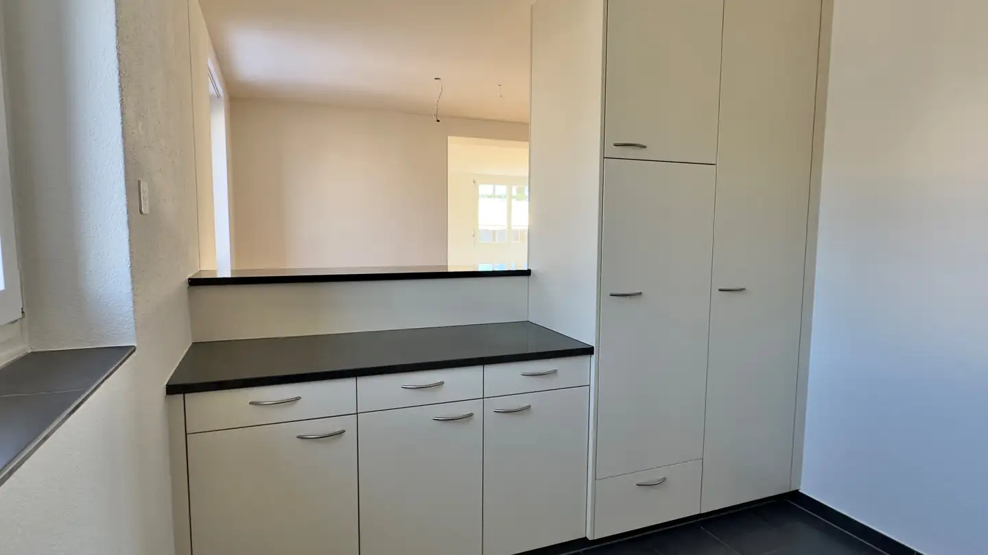 Apartment for rent - Erlenring 5, 6020 Emmenbrücke - Photo 3