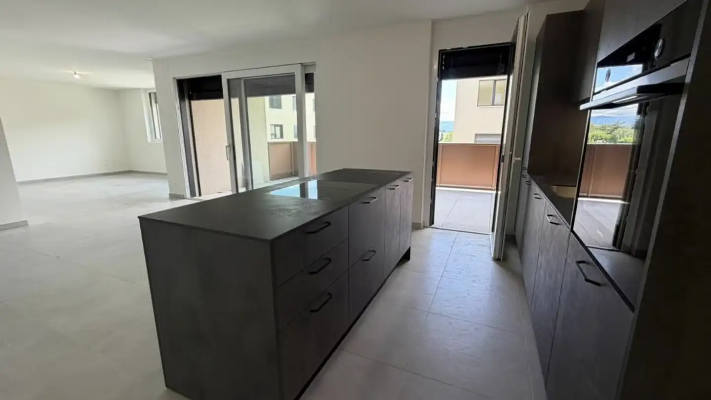 Apartment for rent - 1470 Estavayer-le-Lac - Photo 4
