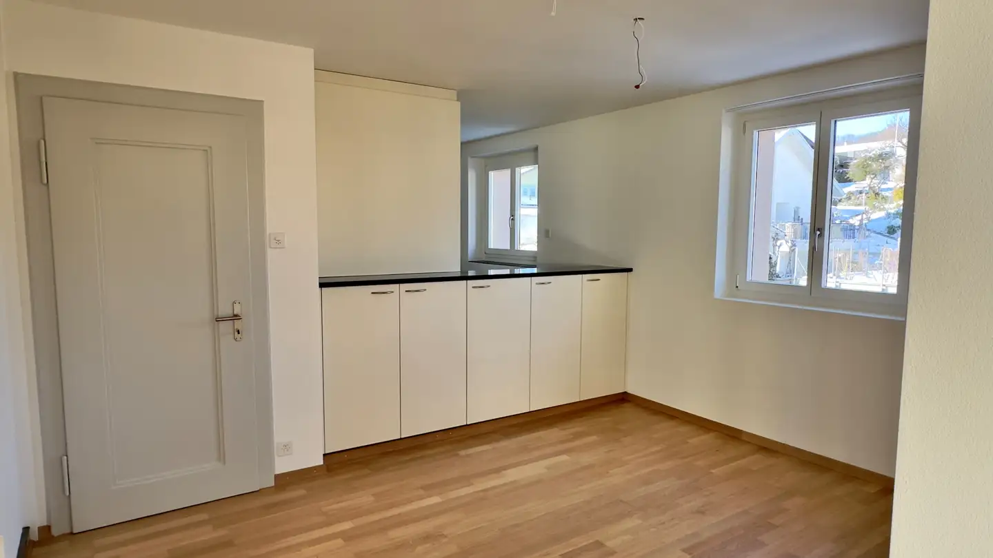 Apartment for rent - Erlenring 5, 6020 Emmenbrücke - Photo 4