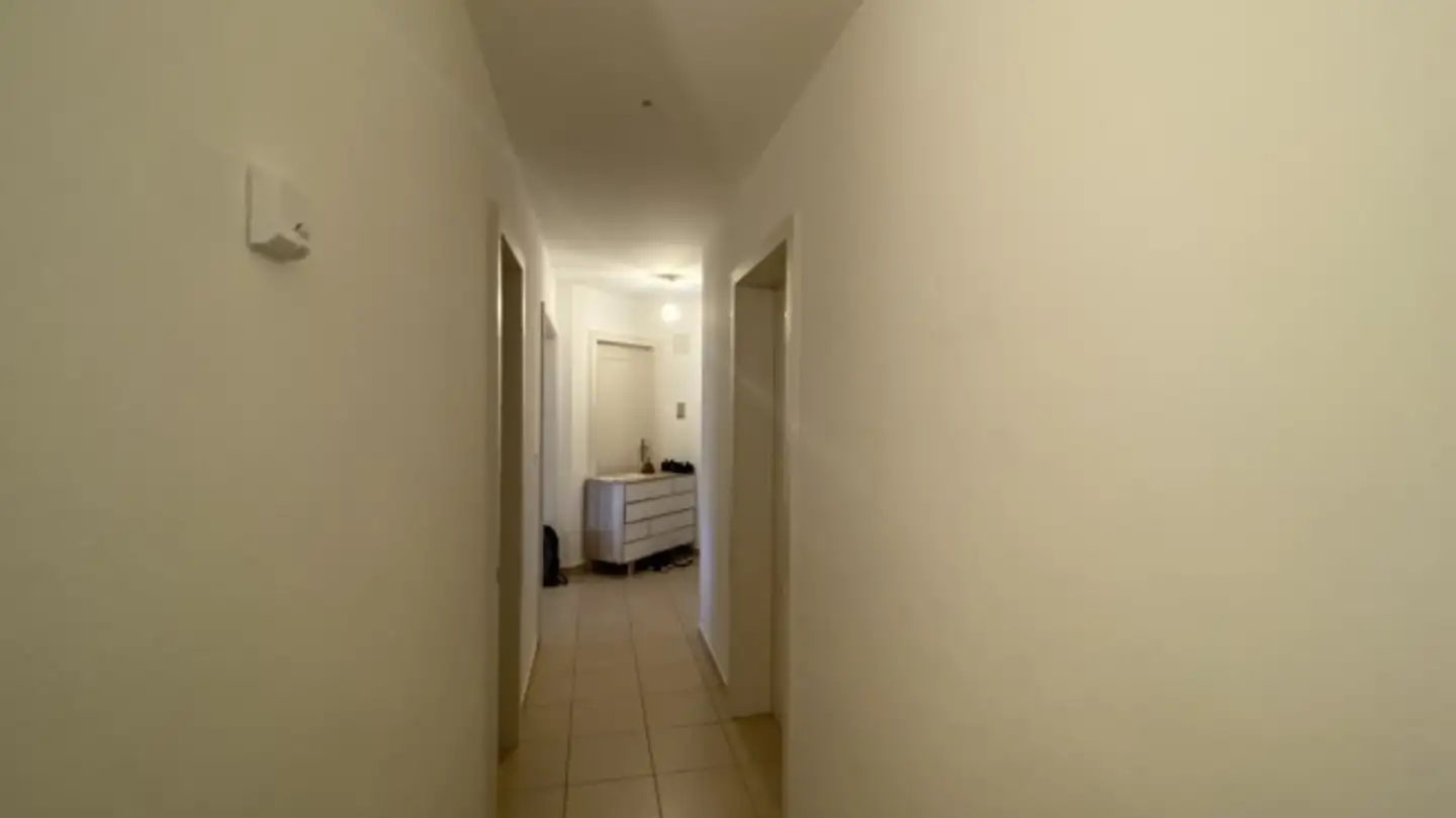 Appartamento in affitto - Chemin Du Préau 4, 1009 Pully - Photo 4