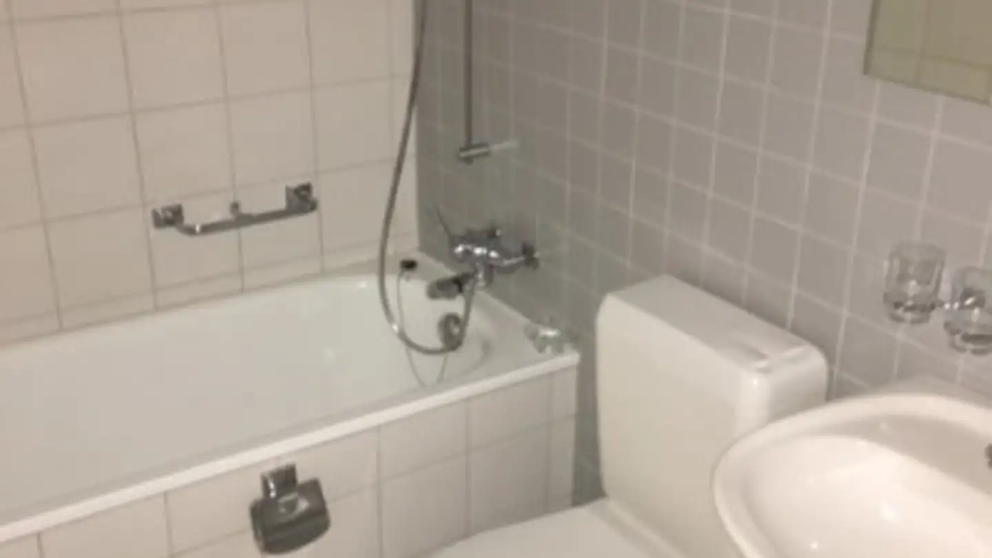 Appartamento in affitto - Pfisterngasse 27, 3400 Burgdorf - Foto 4