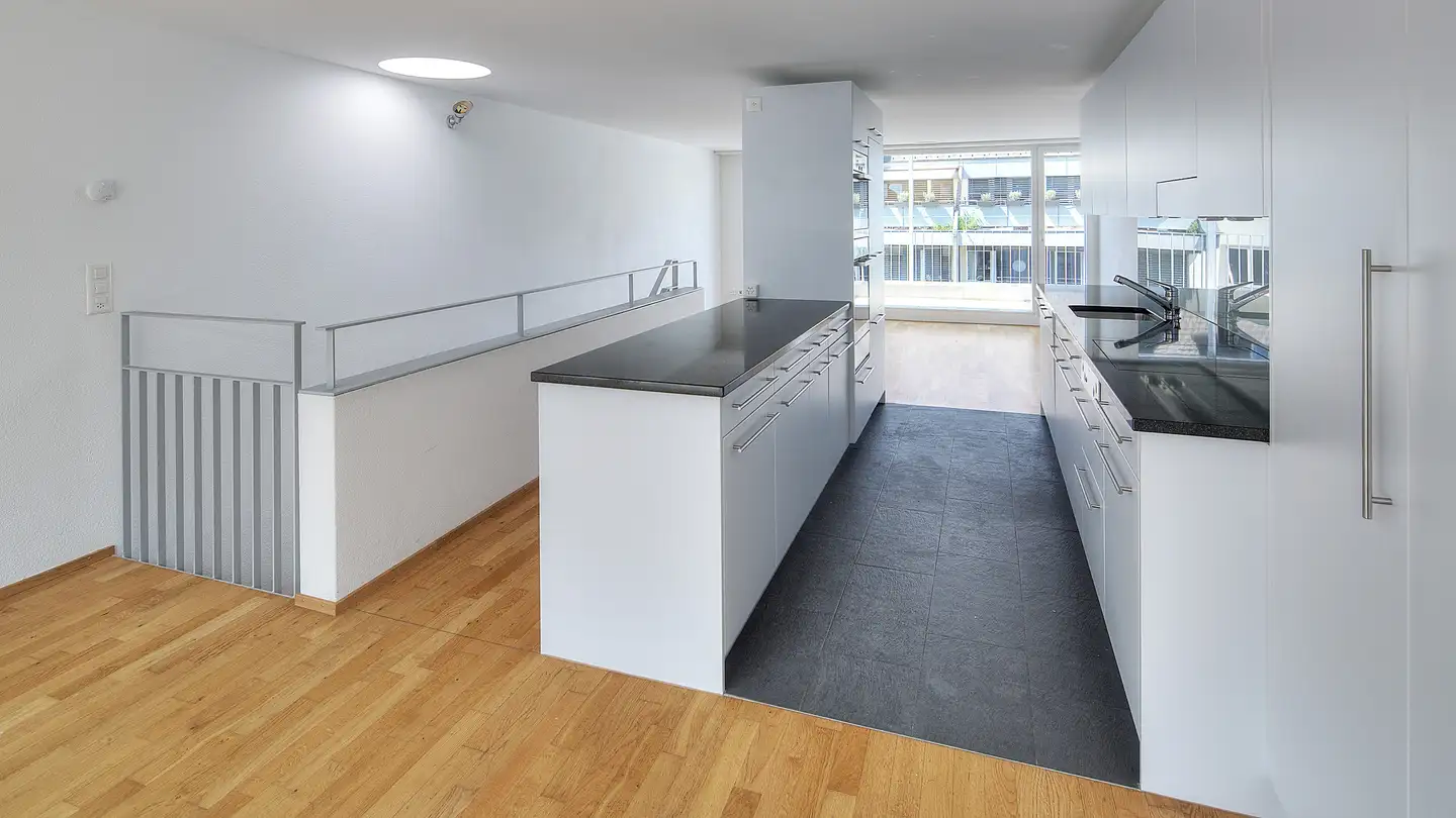 Villa mieten - Sennweg 4, 3012 Bern - Foto 2