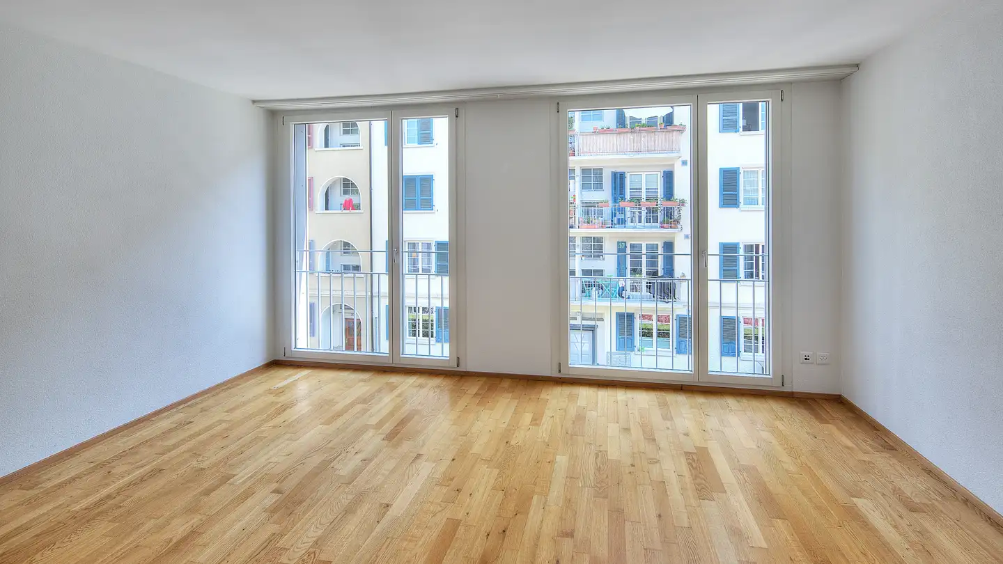 Villa mieten - Sennweg 4, 3012 Bern - Foto 4